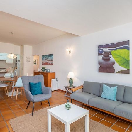 Beguest Gandarinha Apartment Cascais Ngoại thất bức ảnh