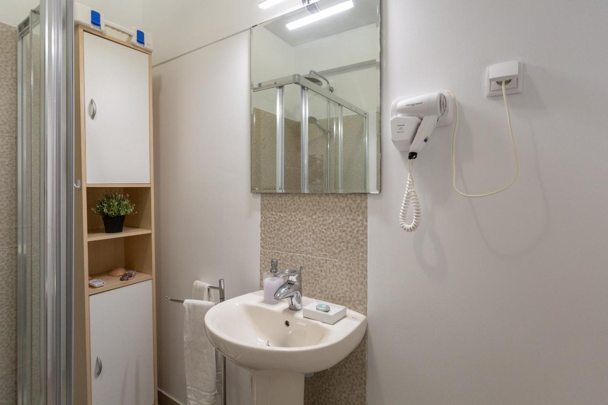 Beguest Gandarinha Apartment Cascais Ngoại thất bức ảnh