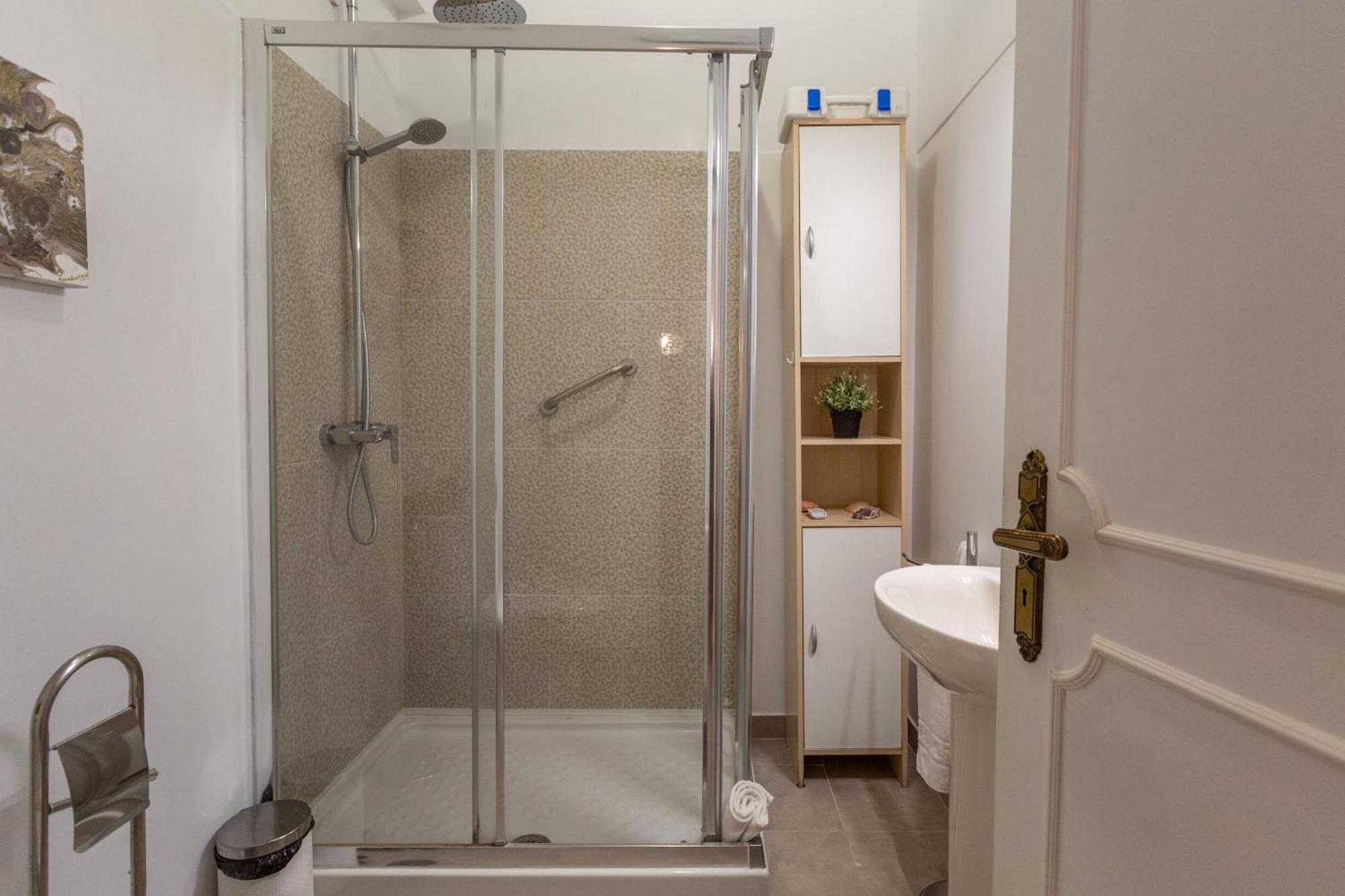 Beguest Gandarinha Apartment Cascais Ngoại thất bức ảnh