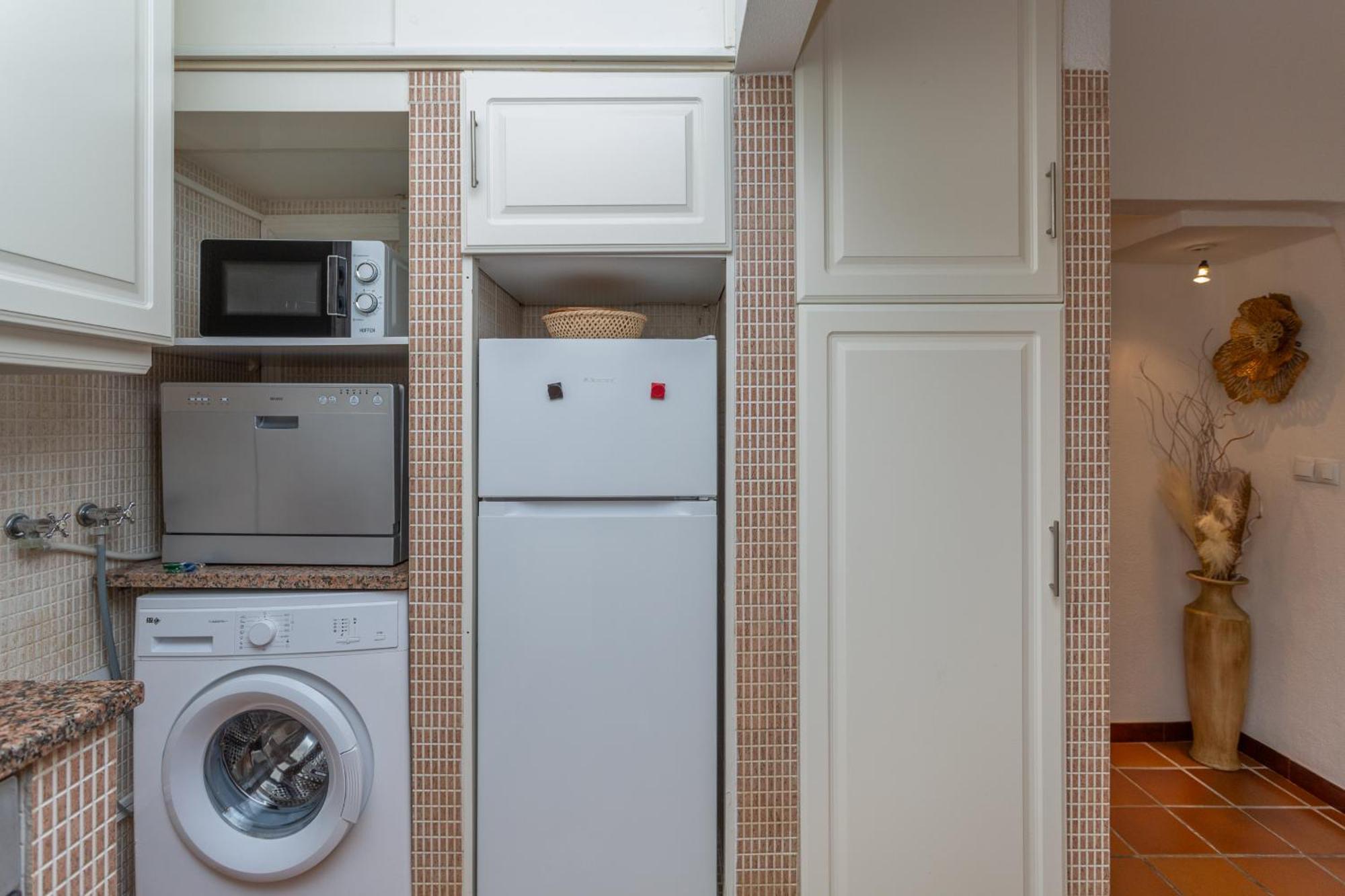 Beguest Gandarinha Apartment Cascais Ngoại thất bức ảnh