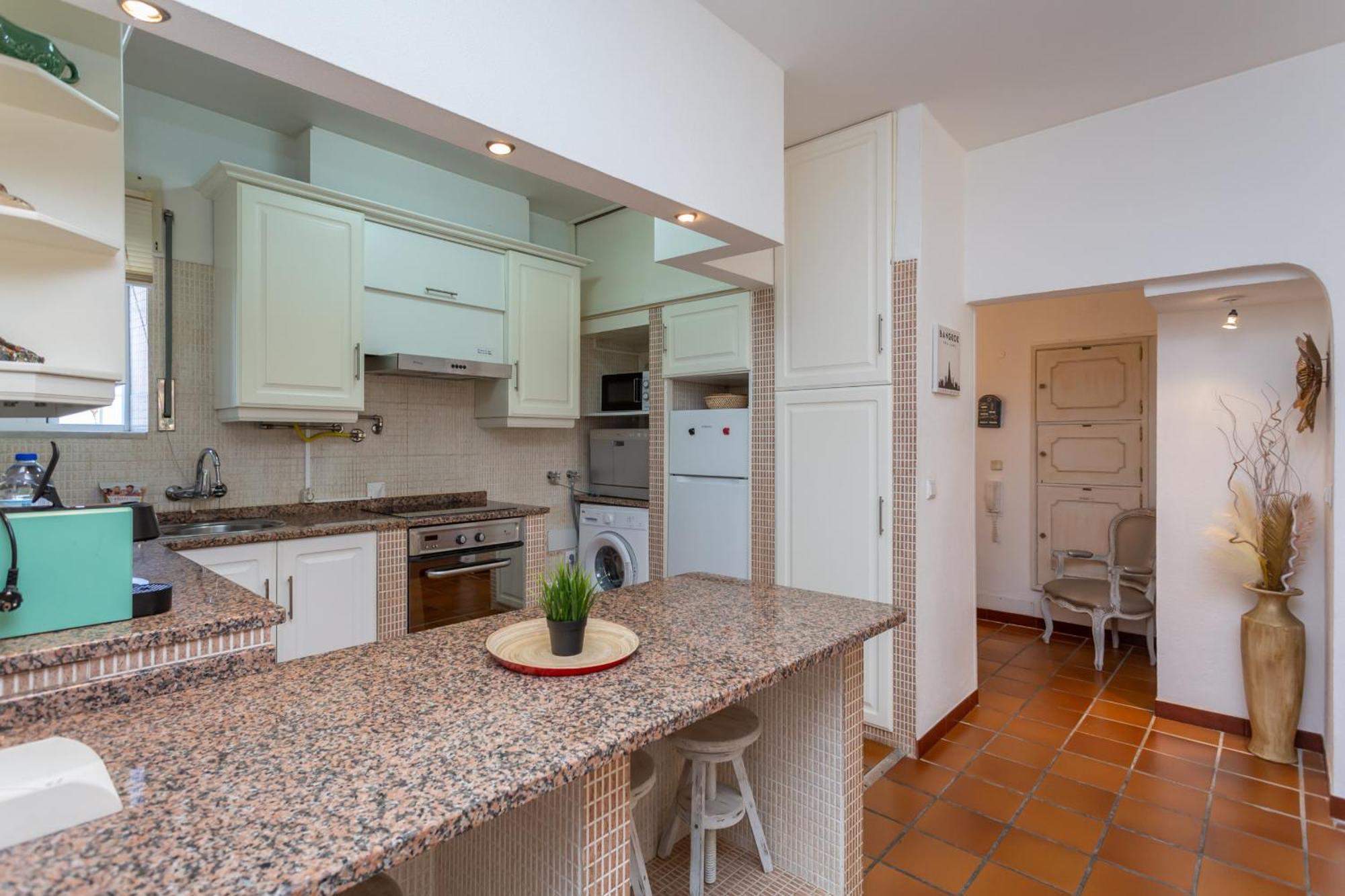 Beguest Gandarinha Apartment Cascais Ngoại thất bức ảnh