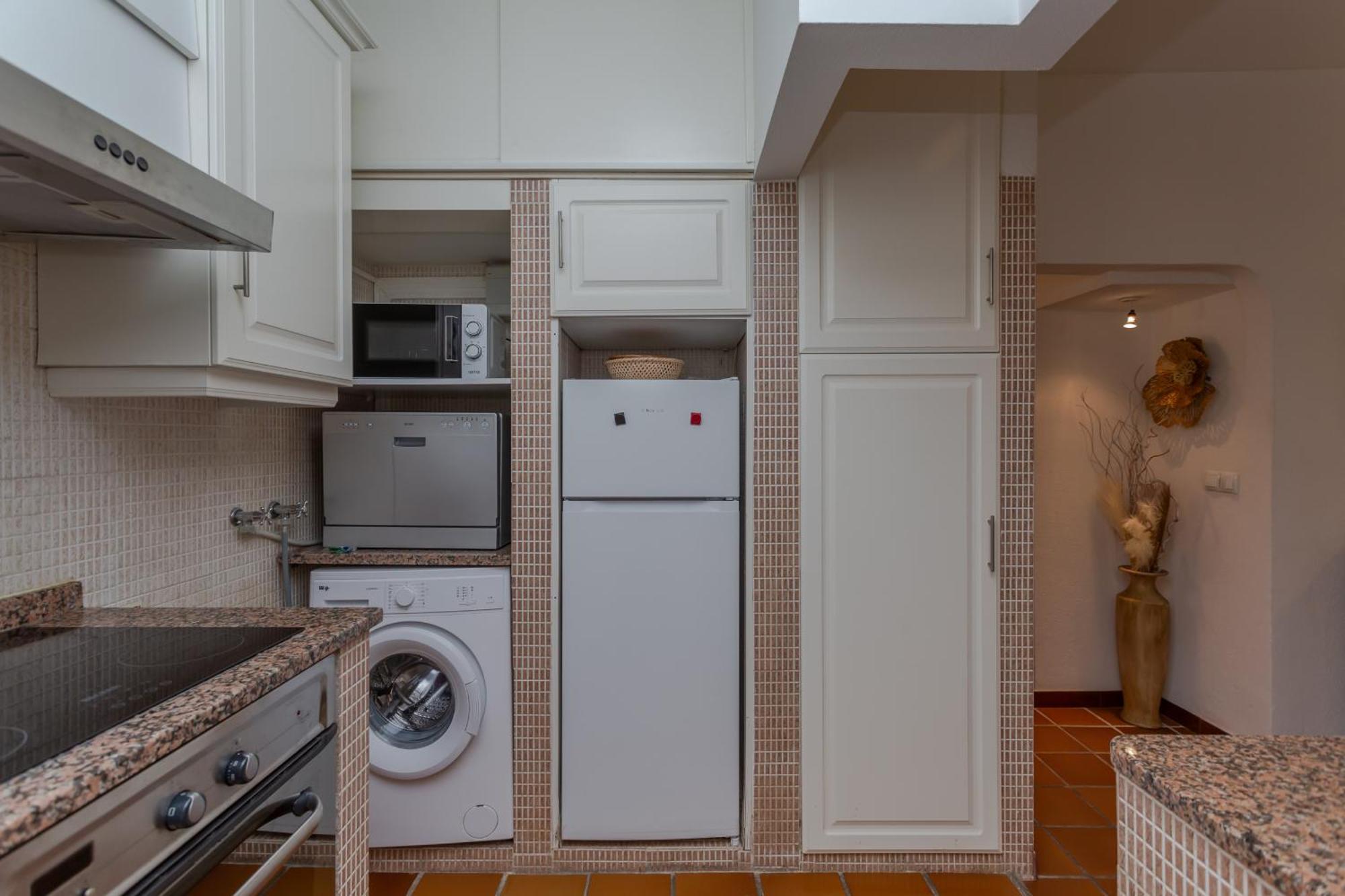 Beguest Gandarinha Apartment Cascais Ngoại thất bức ảnh