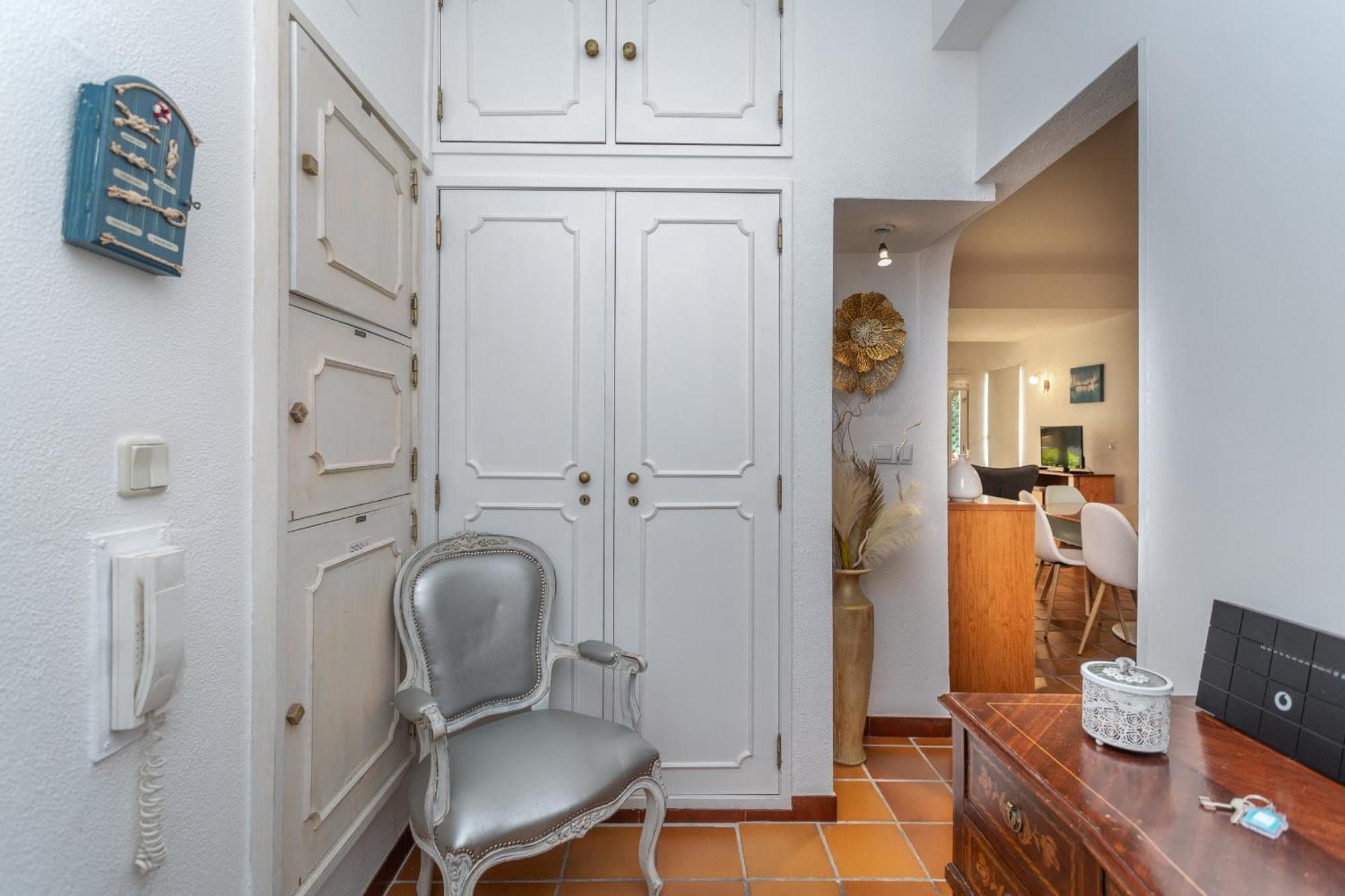 Beguest Gandarinha Apartment Cascais Ngoại thất bức ảnh