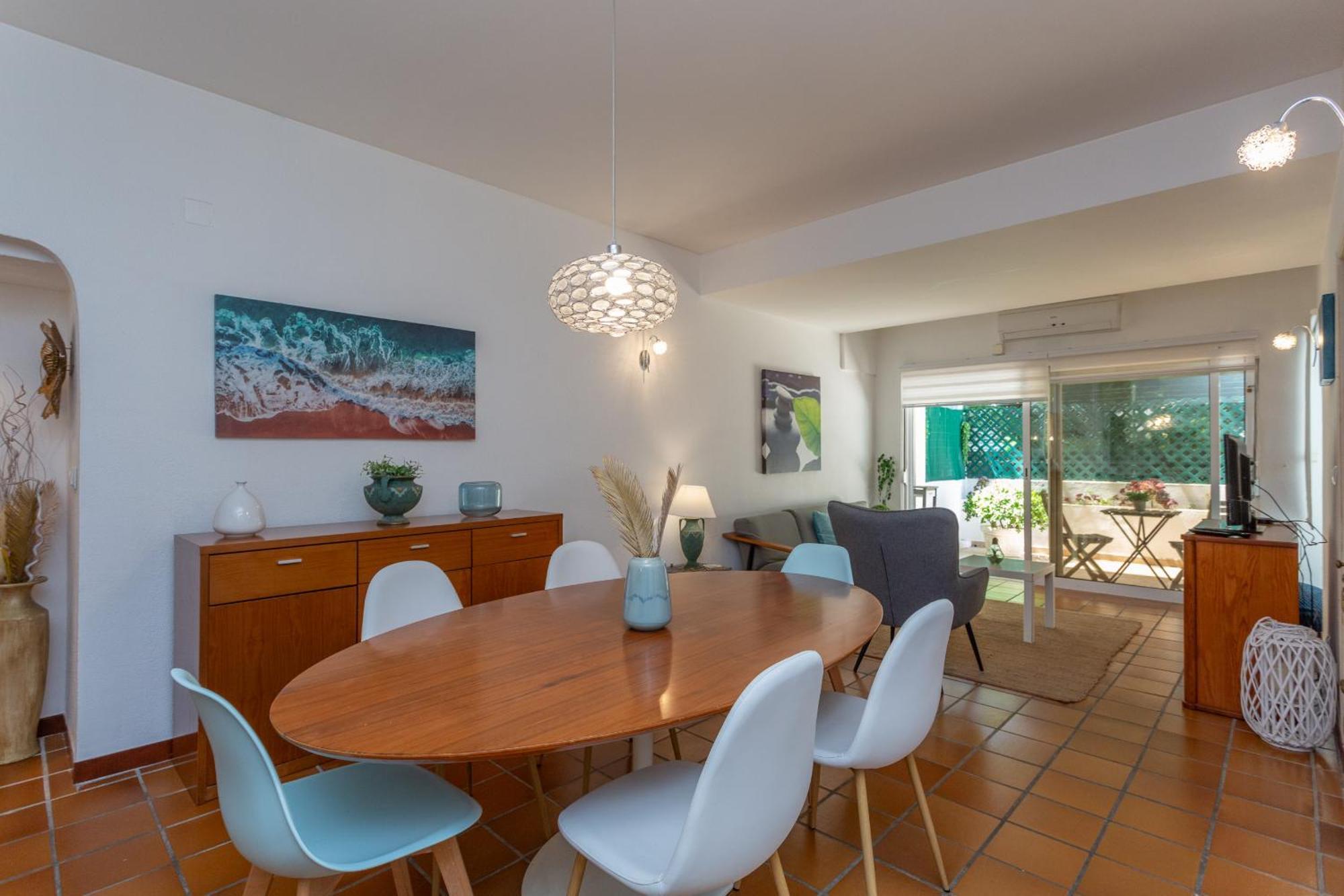 Beguest Gandarinha Apartment Cascais Ngoại thất bức ảnh