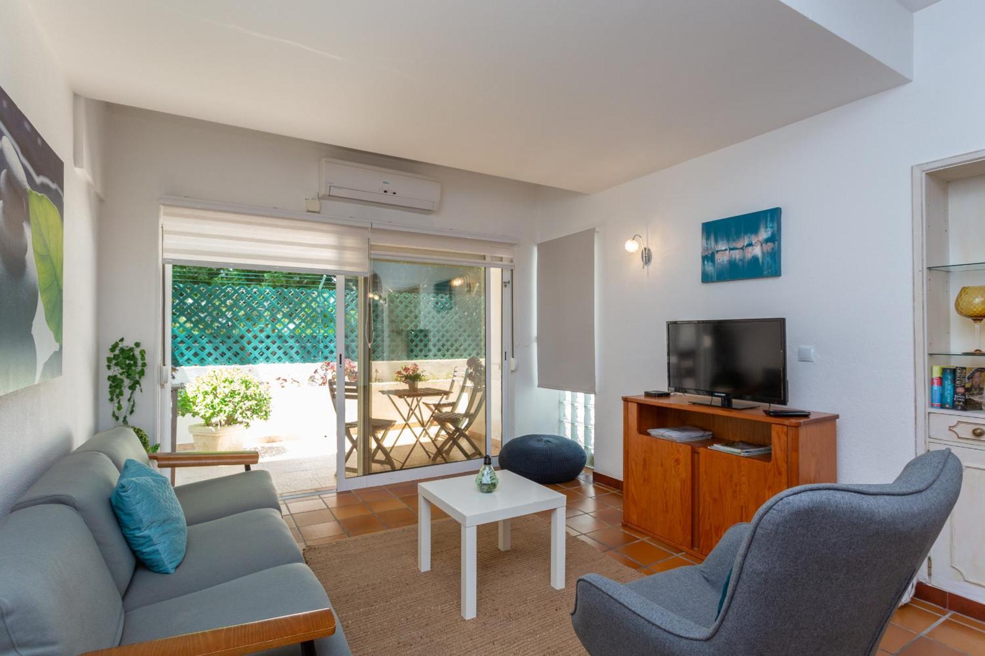 Beguest Gandarinha Apartment Cascais Ngoại thất bức ảnh