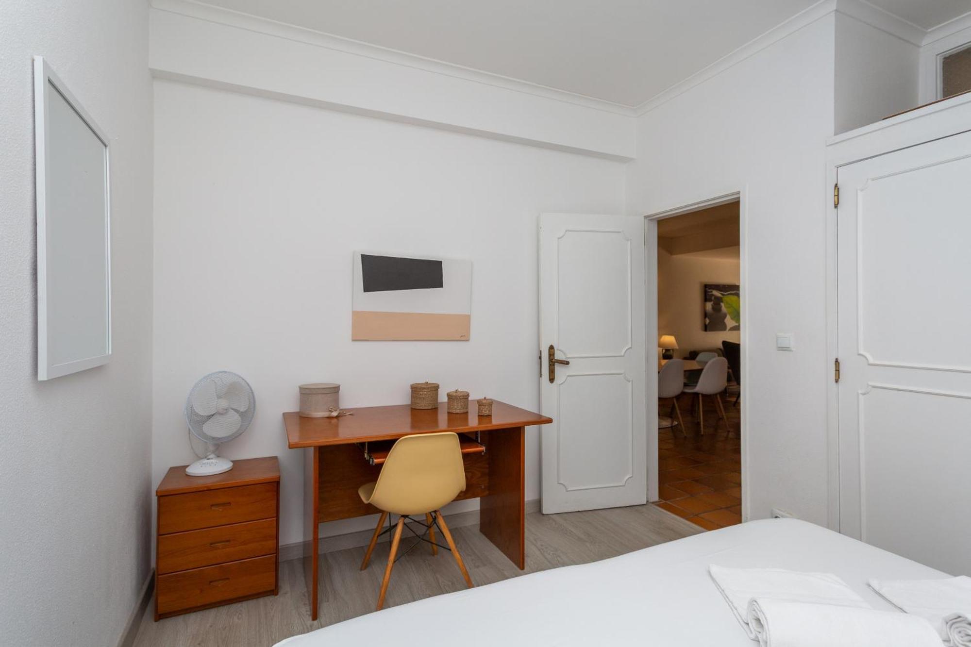 Beguest Gandarinha Apartment Cascais Ngoại thất bức ảnh