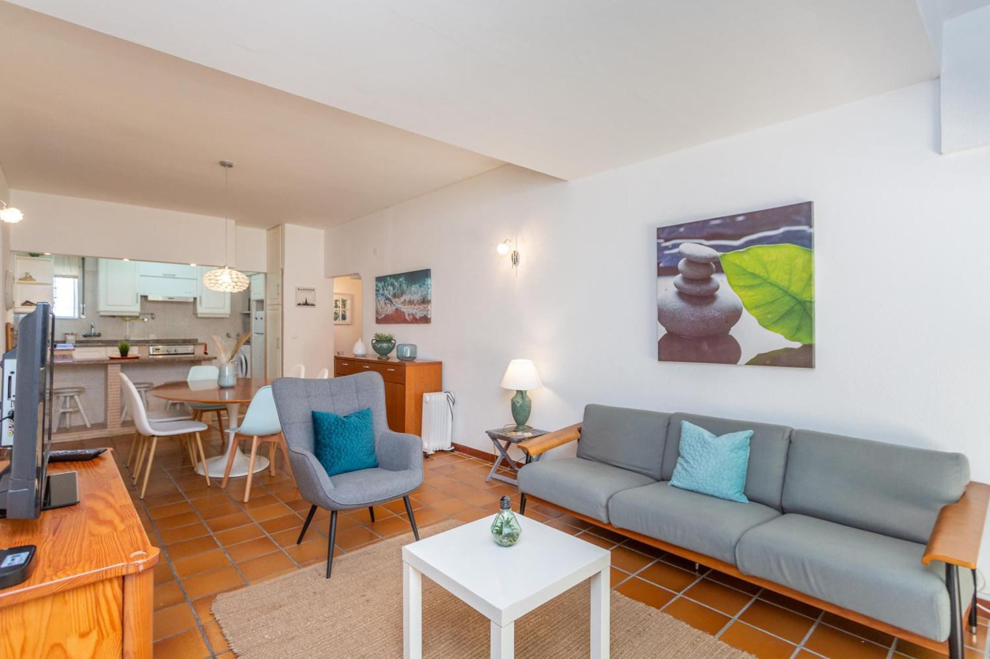Beguest Gandarinha Apartment Cascais Ngoại thất bức ảnh