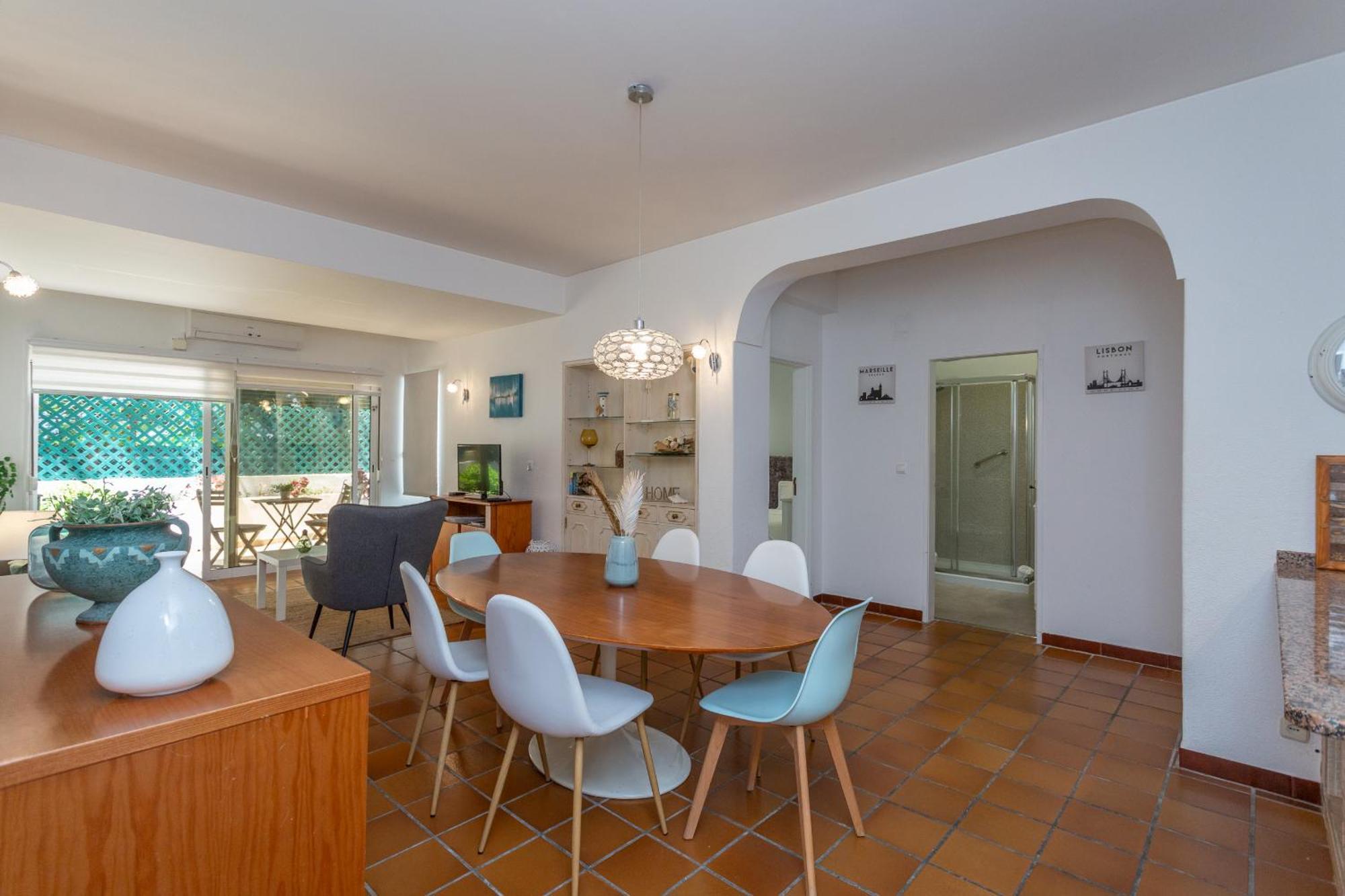 Beguest Gandarinha Apartment Cascais Ngoại thất bức ảnh