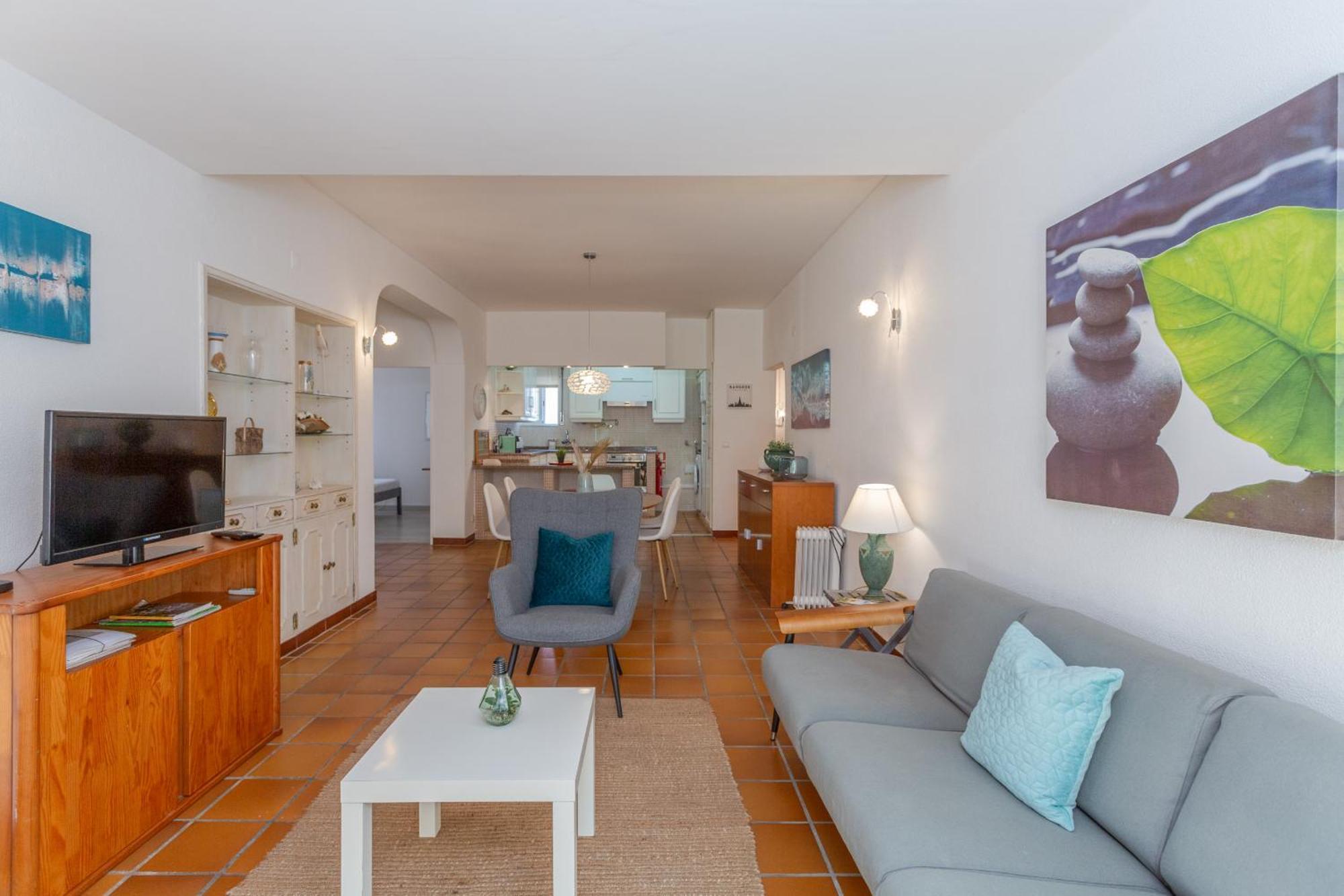 Beguest Gandarinha Apartment Cascais Ngoại thất bức ảnh