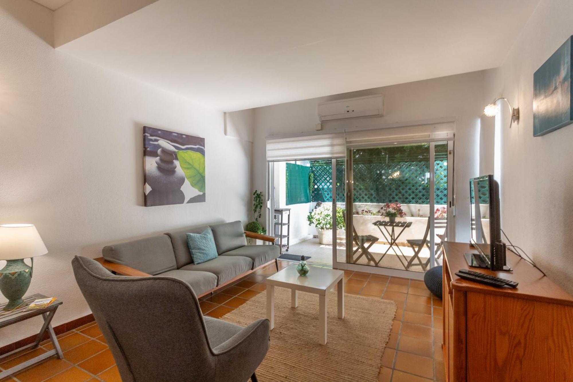 Beguest Gandarinha Apartment Cascais Ngoại thất bức ảnh
