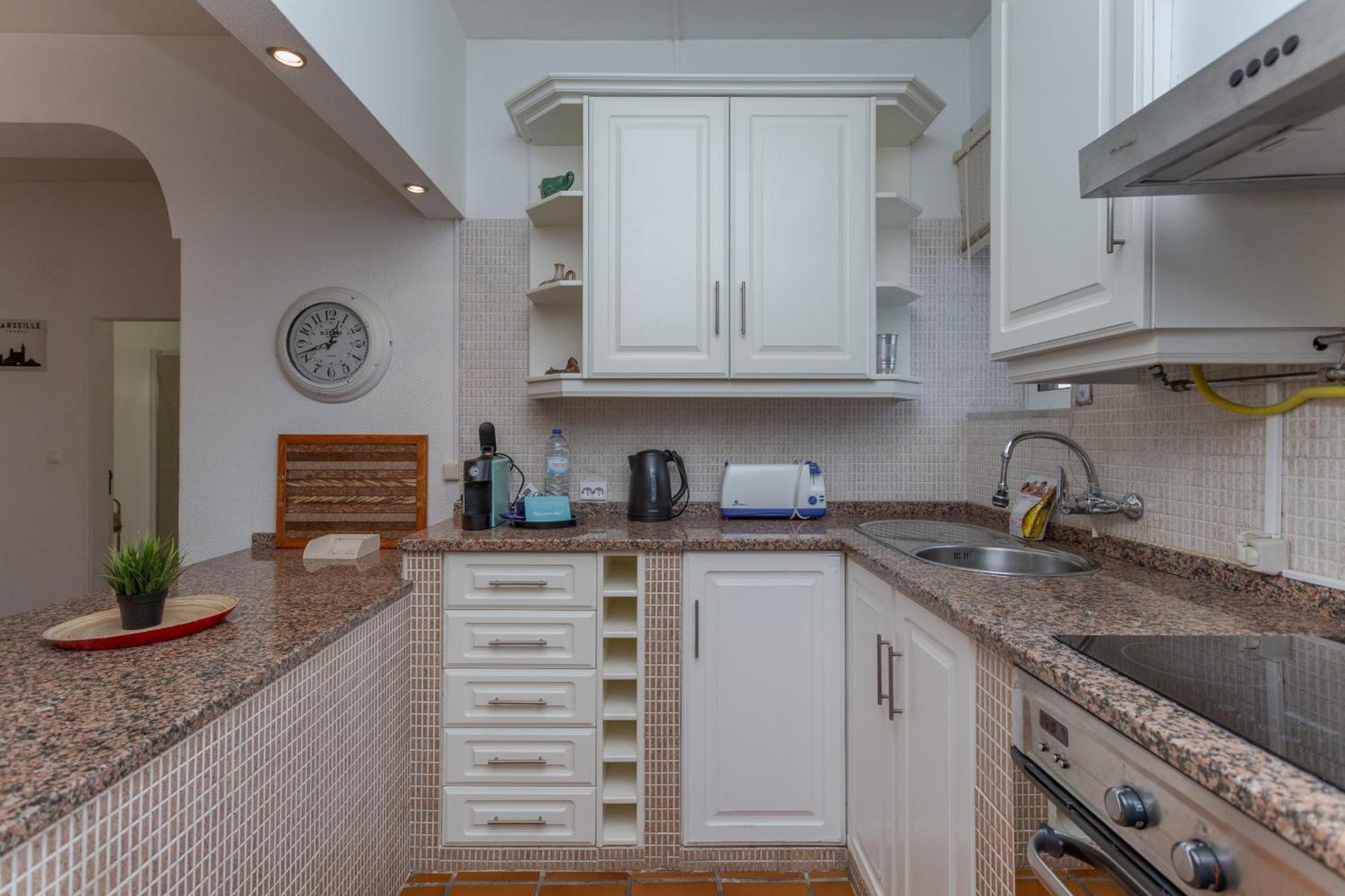 Beguest Gandarinha Apartment Cascais Ngoại thất bức ảnh